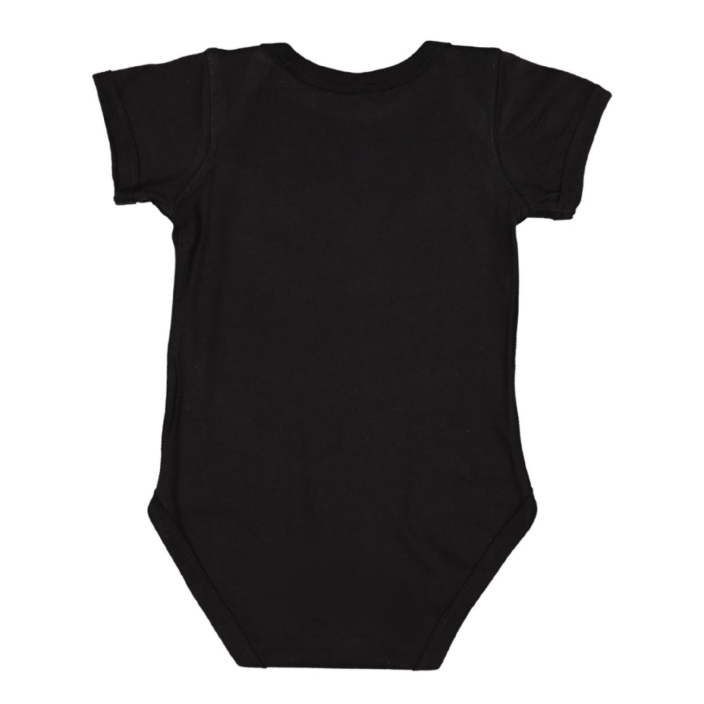 Simoo Start Em’ Young Extra Cozy  Infant Body Suit 12/18/24 Months